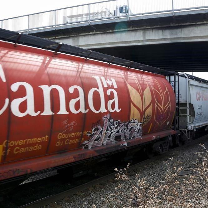 In backrooms and on social media, battle rages over law to expand railway competition
